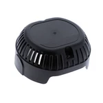 New Dewalt Oem 389510-00 Circular Saw End Cap DW366-AR DW366-B2C. Fixed Price $17.63.