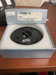 Diarex Pro Series Five Step Pos Fine Metal Wheel 115729. Fixed Price $140.00.