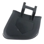 New Craftsman Oem N572137 Lawn Mower Chute BEMW213 CMEMW213. Fixed Price $16.25.