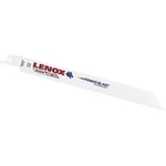 Lenox 21070818GR Reciprocating Blade 8" Bi-metal Tpi For Steel, Plastics. Fixed Price $52.97.