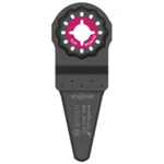 OSL214K 2-1/4 In. Starlock Oscillating Multi Tool Caulk Knife Blade. Fixed Price $20.99.