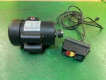 Ridgid 1.5 Hp Table Saw Motor TS2412 TS2424 TS3612 TS3650 TS3660. Fixed Price $169.99.