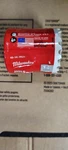 Milwaukee 49-56-9621 1-3/4" Hole Dozer Multi-material Saw Bit *new*. Fixed Price $7.50.