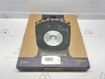 Husqvarna EL10CNB 9IN Blade Set Of 2 Pieces. Fixed Price $349.99.