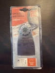 Fein Special Material Starlcok Plus 63903234210. Fixed Price $20.00.