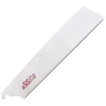 Selling Zesaw Iii 15076 Replacement Blade 10.4 Inches (265 Mm). Fixed Price $17.10.