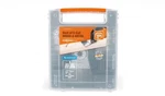 Fein Starlock Best Of Wood & Metal Blade Kit 6PC. Fixed Price $39.95.