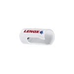 Lenox Tools 2542222HC High Speed One Tooth Rough Wood Hole Cutter, 1-3/8-INCH. Fixed Price $21.99.