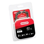 Oregon E72 Powercut 20'' Chainsaw 3/8 Factory Sealed. Fixed Price $19.00.