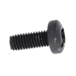 New Dewalt Oem 330045-32 Miter Saw Screw 3379K 3382K 3660 3680. Fixed Price $11.85.
