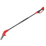 Craftsman V20 Cordless Pole Saw CMCCSP20B Tree Trimmer. Fixed Price $179.99.