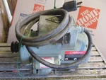 Mk Wet Saw Motor For 101 Series Tile Works!. Fixed Price $99.99.
