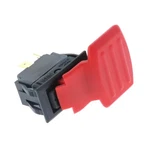 New Dewalt Oem 5140033-00 Table Saw Switch DWE7480 DW745. Fixed Price $28.24.