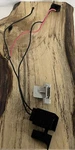 Ryobi P501G 5-1/2 18V Circular Saw Oem Replacement Power Trigger Assembly. Fixed Price $9.74.