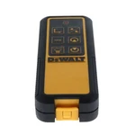 New Dewalt Oem N482090 Router Remote Control DW079LGK DW079LRK. Fixed Price $49.67.