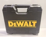 Dewalt Stacked Dado 8" DW7670 (P11034322). Fixed Price $79.99.