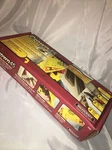 Milescraft 1405 CROWN45 Ceiling Molding Jig For Miter Saws. Fixed Price $39.75.