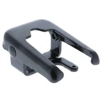 New Dewalt Oem N226256 Reciprocating Saw Shoe DCS387P1 DCS387L1 DCS367D1 DCS367B. Fixed Price $24.58.