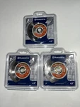 Husqvarna Tacti-cut 4.5" 542761258 Diamond Tile Blade 13,300 Max Rpm. Fixed Price $10.49.