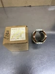 Bosch Skil Dremel 604220196 Motor Field New Made In Usa Router. Fixed Price $24.99.