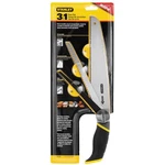 Stanley High Carbon Steel Multi-use Saw 11, 9 And 24 Tpi Pc. Fixed Price $36.67.