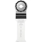 Festool 203337 Usb 78/32/BI/OSC/5 Saw Blade 5PC. Fixed Price $167.92.