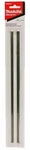 Makita 793346-8 Genuine / 306MM Hss Planer Thicknesser Blades Suit 2012NB. Fixed Price $68.60.