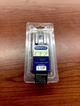 Champion CT7 Carbide Tipped Hole Cutter Depth Triple-edge Teeth 1-1/4" Dia.. Fixed Price $30.20.