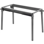 Husqvarna TS70 TS90 Ceramic Rolling Tile Saw Fixed Stand. Fixed Price $272.20.