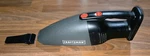 Craftsman C3 19.2V Volt Cordless Dry Hand Vacuum 315.115710 Fastfreeshipping. Fixed Price $39.95.