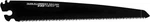 (tajima) Temporary Frame-to-pruning Blade Aluminum Nao Thick. Fixed Price $15.54.