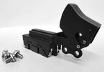 Milwaukee 23-66-0268 Switch-new-for 6365 6367 6405 6407 Replaces 23-66-0269. Fixed Price $64.95.