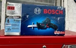 Bosch PS60-102 12V Max Reciprocating Saw Kit New Open. Fixed Price $119.50.