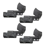 Superior Electric Pack On/off Switch Replaces Skil 2610321608 SW77-4PK. Fixed Price $37.98.
