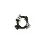 Original Dewalt Part # 449899-05 Ring, Brush. Fixed Price $15.71.
