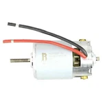 Ryobi - 742200001 20V Motor For P2108, P21081. Fixed Price $69.40.