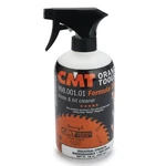 Formula 2050 Blade & Bit Cleaner 18 Ounce. Fixed Price $28.98.