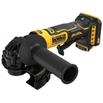 Dewalt DCG402B Atomic 20V Max 4-1/2 Inch Angle Grinder. Fixed Price $194.59.