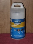 Century Drill & Tool 1-3/8" Self-feed Bit + Extra Tip For 1" I.d. Pipe Nip. Fixed Price $19.95.