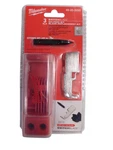 Milwaukee Tool 48-25-5250 Switchblade 3 Replacement Kit 2-9/16". Fixed Price $22.95.