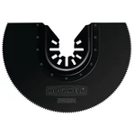 Rockwell RW8954 Oscillating Saw Blade, In, Bi-metal. Fixed Price $39.75.