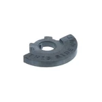 New Dewalt Oem N360702 Sander Counterweight CMCW222B DWE6411K DCW200D1. Fixed Price $11.43.
