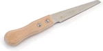 Razorsaw Gyokucho Flush Cut 100MM Single Edge NO.1150 Japan New. Fixed Price $22.98.