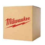 Milwaukee 14-46-2570 Spindle & Gear Assy 1/2" Compatible Models. Fixed Price $91.49.