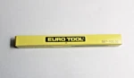 Euro Tool For Fitting, Removing Watch Spring Bars Nos Jeweler's Estate. Fixed Price $9.99.