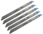 Bosch Genuine Oem Replacement Recip Saw Blade # 2610046000. Fixed Price $28.95.
