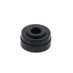 New Dewalt Oem 326251-00 Router Magnet DW621-220 DW621K. Fixed Price $12.17.