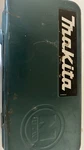 Makita 5007N 1/4" Circular Saw *FC10. Fixed Price $79.65.