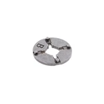 Ryobi Oem 692496002 Multi-tool Blade Adapter P570 MT100G PSL1MT01.... Fixed Price $10.58.