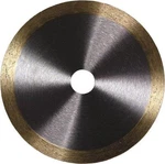 New Diamond Products 20675 Tile Masonry 4 1/2" Deluxe Cut Saw Blade 1966001. Fixed Price $10.99.